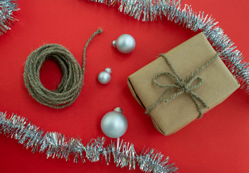 Similar image 21673646