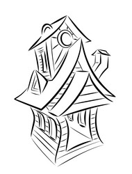 Similar image 21673650