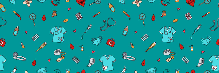 Similar image 21683671