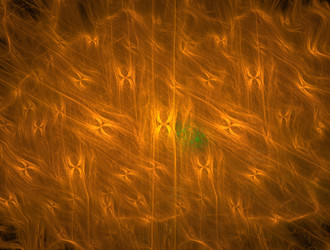 Similar image 21676267