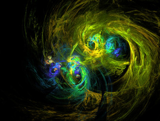 Similar image 21676269