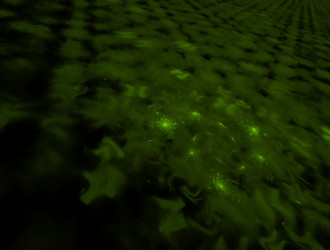 Similar image 21676270