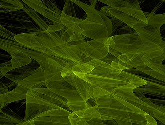 Similar image 21676271