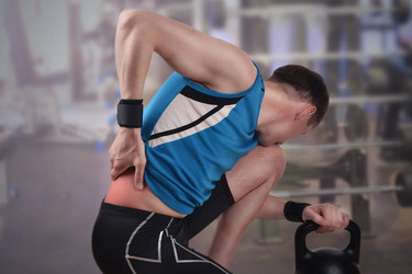 Similar image 21679521