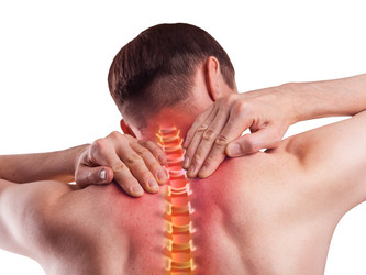 Similar image 21679639