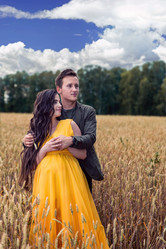 Similar image 21679641