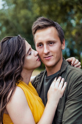 Similar image 21679642