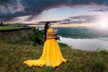 Similar image 21673661