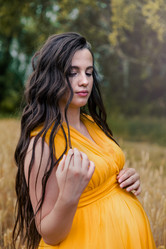 Similar image 21679643