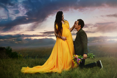 Similar image 21679644