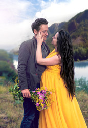 Similar image 21683175