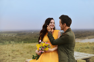 Similar image 21673662