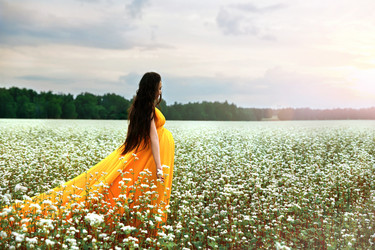 Similar image 21683176