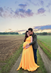 Similar image 21673664