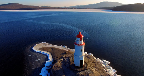 Similar image 21680831