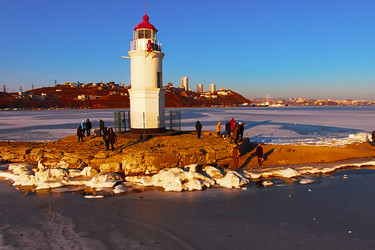 Similar image 21678638