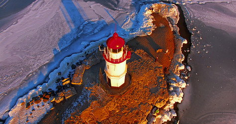 Similar image 21675141