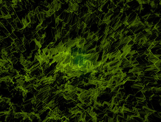 Similar image 21676515