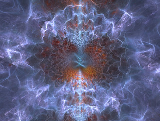 Similar image 21676516