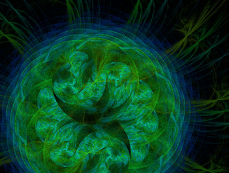 Similar image 21676517