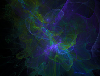 Similar image 21676518