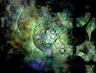 Similar image 21676520