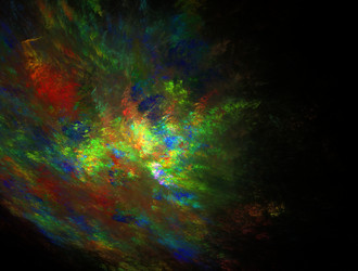 Similar image 21676521