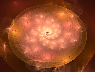 Similar image 21676523