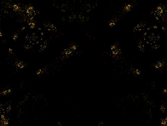 Similar image 21676524