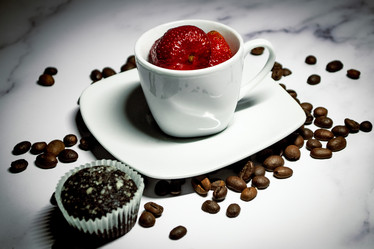 Similar image 21675143