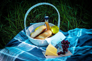 Similar image 21673665