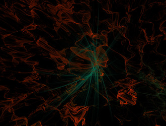 Similar image 21676761