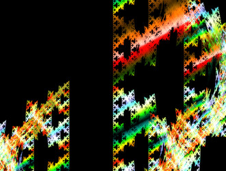 Similar image 21676762