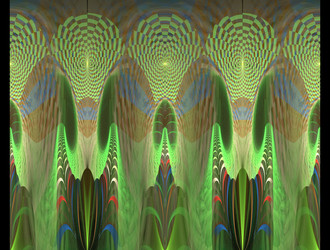 Similar image 21676764