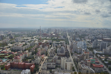 Similar image 21674201