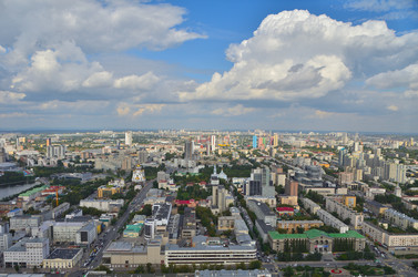 Similar image 21674202