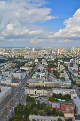 Similar image 21674203