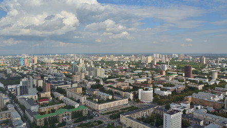 Similar image 21674204