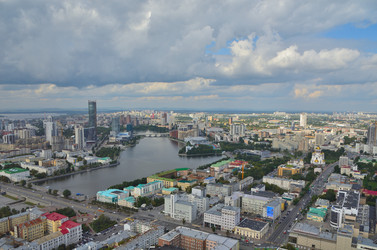 Similar image 21674205