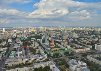 Similar image 21674206