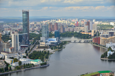 Similar image 21674207