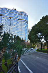 Similar image 21674219