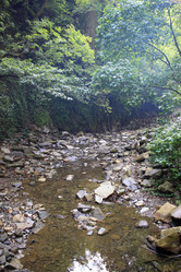 Similar image 21674220