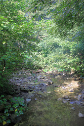 Similar image 21674222