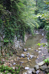 Similar image 21674223