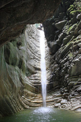 Similar image 21674227