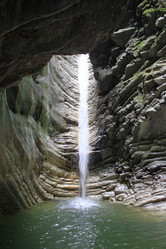 Similar image 21674228