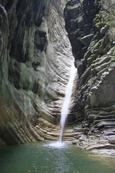 Similar image 21674229