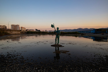 Similar image 21674413