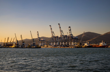 Similar image 21674233